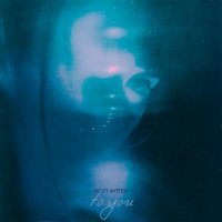 silent anthem - to you (Sped Up)