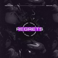 Kolya Funk, Benlon - Regrets