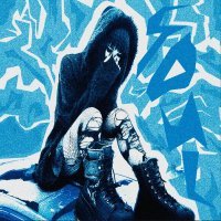 shadowave - soul