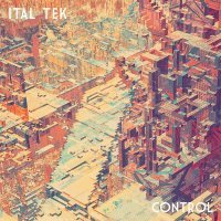 Ital Tek - Ultra