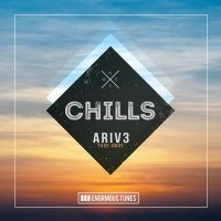 ARIV3 - Tomorrow