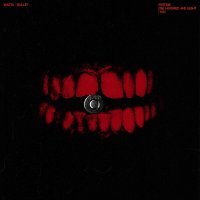 Wasta - Bullet