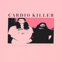 Cardio Killer - Тинейдж