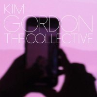 Kim Gordon - It's Dark Inside