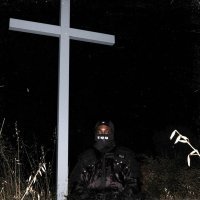 JPEGMAFIA - either on or off the drugs