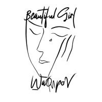 ШАФИРОV - Beautiful Girl