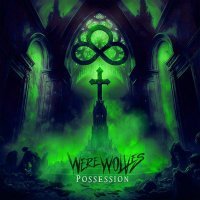 We're Wolves - Possession