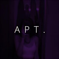 Ren - APT. (TikTok Remix)