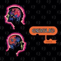 Erasure - Love to Hate You (2019 - Remaster)