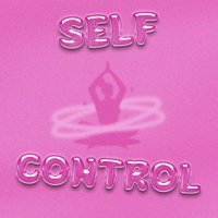 SATOMIC - SELF CONTROL