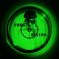 Yaarti - Vision