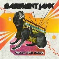 Basement Jaxx - Take Me Back to Your House