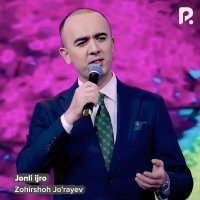 Zohirshoh Jo'rayev - Sog'insam otajonim (live)