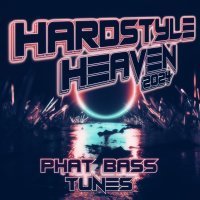 DJ Mystery - Hardstyle Heaven 2024 - Phat Bass Tunes