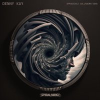 Denny Kay, Kladets - Весна