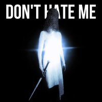 Beneath My Shade - Don't Hate Me (Sped Up)