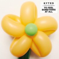 Kytes - Friend Of A Friend