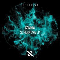 Somnia - Supernova EP