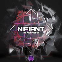 Nifiant - In My Head (Slow Version)