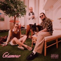 Uniqe, nkeeei, ARTEM SHILOVETS, Wipo - GLAMOUR (Sped Up) (prod. by Wipo)