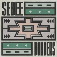 Sebee, Tye - Music Song