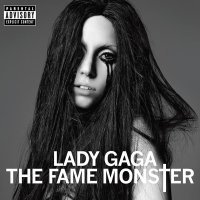 Lady Gaga - Teeth