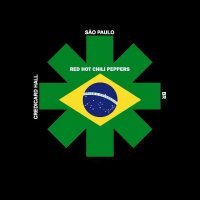 Red Hot Chili Peppers - Around The World