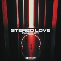 Punkshow - Stereo Love