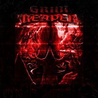 gveor - GRIM REAPER