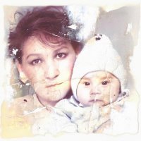 MOREART - Сделаем родителей богатыми