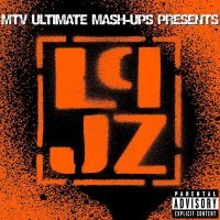 JAY-Z, Linkin Park - Numb / Encore (A Cappella)