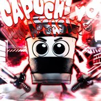 Juicy Wilde, YSOKUL, Notmuchxhead - Cappucino Assasino Funk