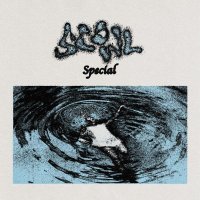 scOWL - Special