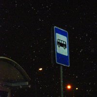 ПОЧТИСЧАСТЛИВ, Пикчи! - Холода