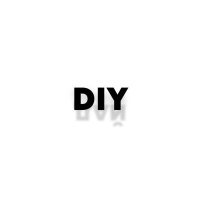 Паша Чемп, DefKilla - DIY