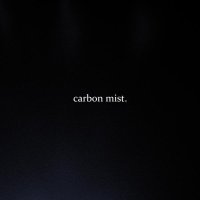 skyfall beats, eyfect - carbon mist