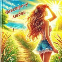 Сергей Орлов - Стаи птиц