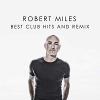 Robert Miles - One and One (Extended Mix)