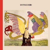 Philippe Cohen Solal - OUTSIDER