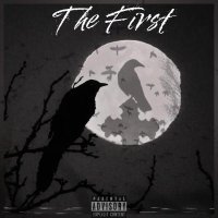 YVNGLICHH, Mac Kay - Camera Man (feat. MAC KAY)