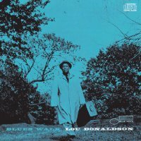 Lou Donaldson - Move