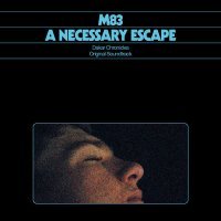M83 - Echoes
