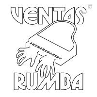 Ezechiel Pailhes - Ventas Rumba