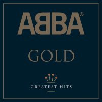 ABBA - Take A Chance On Me