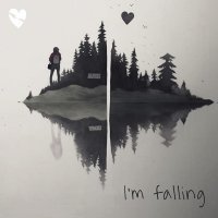 Seon, fenekot - I'm falling