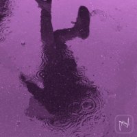 9Purple - Лужа