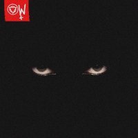 Enter Shikari, WARGASM (UK) - The Void Stares Back