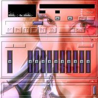 Неатида - Зверь