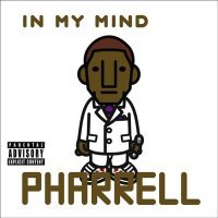 Pharrell, Gwen Stefani - Can I Have It Like That (Album Version (Edited))