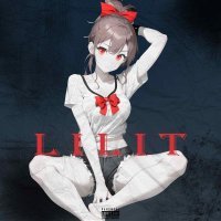 Adomant - LILIT